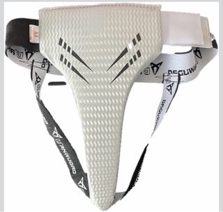 Coquilla Protección Deportiva Mujer Talla M