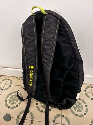 Mochila Tenis Artengo Infantil