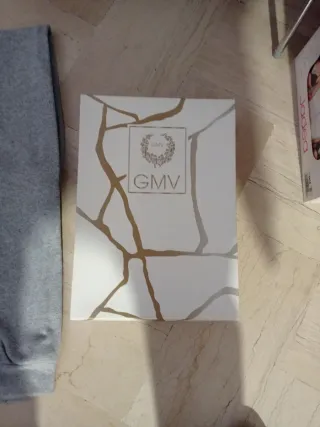 Pigiama donna punto milano pois