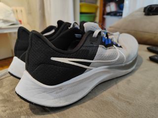 Nike Air Zoom Pegasus 38 Talla 38