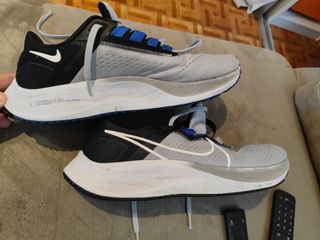 Nike Air Zoom Pegasus 38 Talla 38