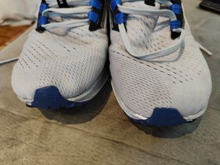 Nike Air Zoom Pegasus 38 Talla 38