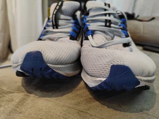 Nike Air Zoom Pegasus 38 Talla 38