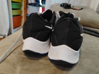 Nike Air Zoom Pegasus 38 Talla 38