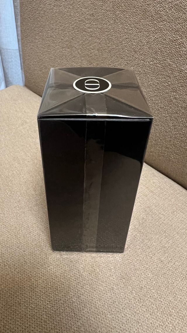 Dior Sauvage Eau de Parfum