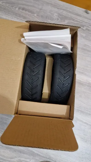 Patinete Xiaomi M365