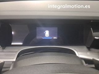 KGM Torres G15 Life Aut.