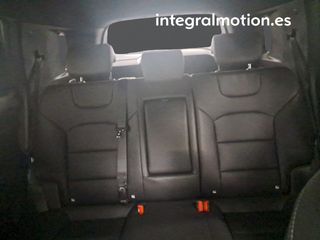 KGM Torres G15 Life Aut.