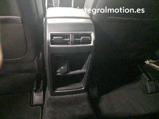 KGM Torres G15 Life Aut.