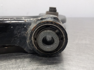 BRAZO SUSPENSION INFERIOR DELANTERO IZQUIERDO PEU