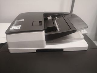 Impresora Ricoh Pro C5100S