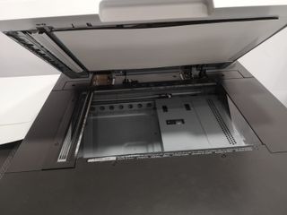 Impresora Ricoh Pro C5100S