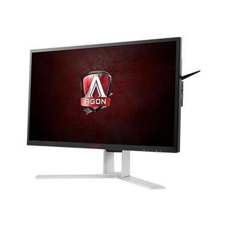 Monitor AOC AGON AG271UG 27''