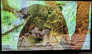 Monitor AOC AGON AG271UG 27''