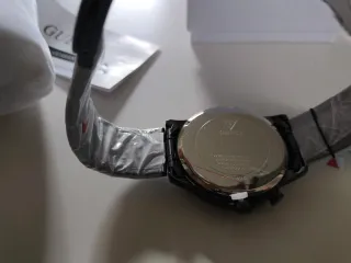 Reloj Guess Spec sin estrenar