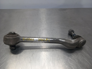 BRAZO SUSPENSION SUPERIOR DELANTERO DERECHO BMW S
