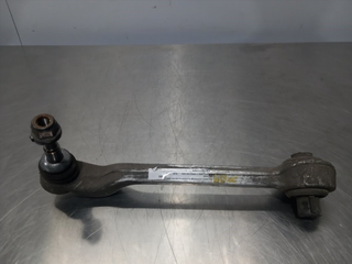 BRAZO SUSPENSION SUPERIOR DELANTERO DERECHO BMW S