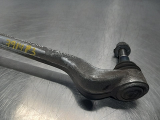 BRAZO SUSPENSION SUPERIOR DELANTERO DERECHO BMW S