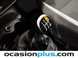 Fiat 500L 1.3 MultiJet S&S Lounge 70 kW (95 CV)