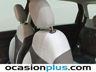 Fiat 500L 1.3 MultiJet S&S Lounge 70 kW (95 CV)