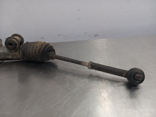 CREMALLERA DIRECCION SAAB 9000 CS 26004155