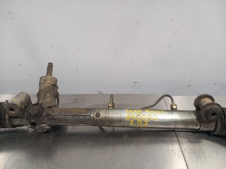 CREMALLERA DIRECCION SAAB 9000 CS 26004155