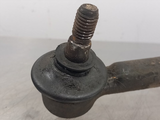 CREMALLERA DIRECCION SAAB 9000 CS 26004155