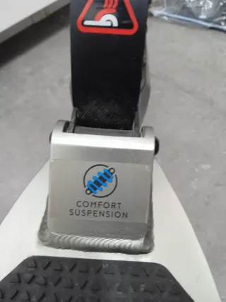 Patinete Oxelo Adulto 7XL