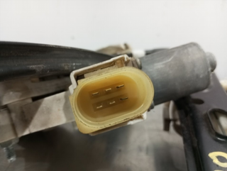 ELEVALUNAS DELANTERO IZQUIERDO BMW SERIE 3 BERLIN