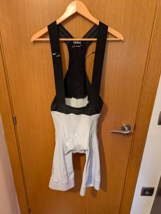 NUEVO Culote GOBIK ABSOLUTE talla XL