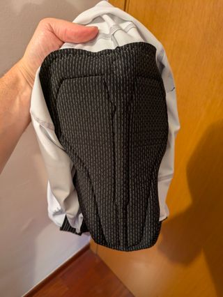 NUEVO Culote GOBIK ABSOLUTE talla XL