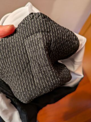 NUEVO Culote GOBIK ABSOLUTE talla XL