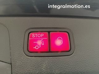 Mercedes Clase GLC GLC 300 de 4MATIC AMG