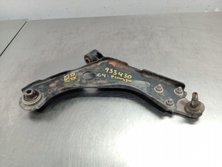 BRAZO SUSPENSION INFERIOR DELANTERO DERECHO CITRO