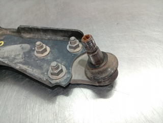 BRAZO SUSPENSION INFERIOR DELANTERO DERECHO CITRO