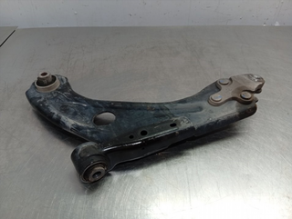 BRAZO SUSPENSION INFERIOR DELANTERO DERECHO CITRO