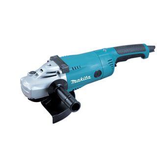 Amoladora Makita 230mm
