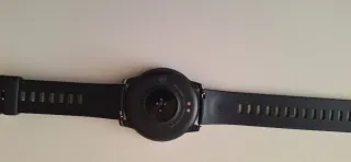 Reloj Haylou Solar para piezas