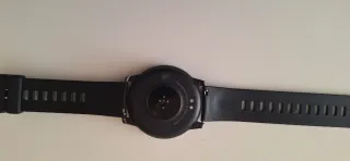 Reloj Haylou Solar para piezas