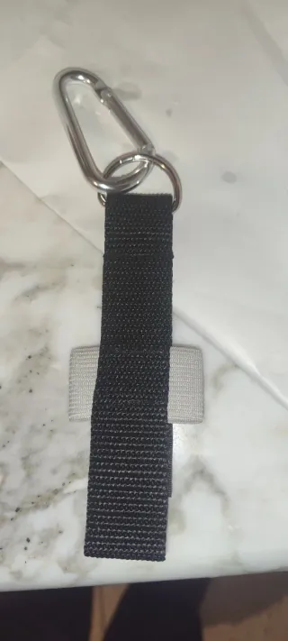 Portachiavi Juventus FC