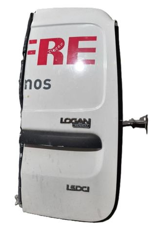 Dacia 222912 901009750r porton trasero logan - 1.5