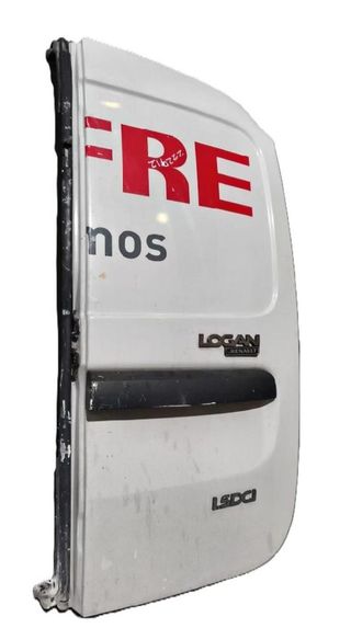 Dacia 222912 901009750r porton trasero logan - 1.5