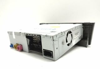 Audi 2334134 sistema navegación 8r1035652h q5 (8r)