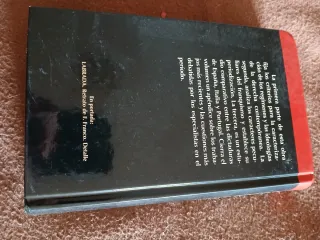 La dictadura de Franco