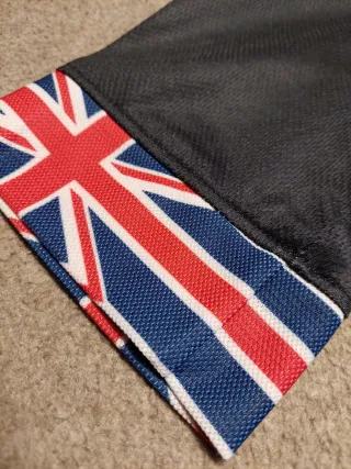 Maillot Ciclismo Sky Bradley Wiggins