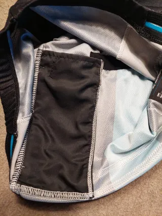 Maillot Ciclismo Sky Bradley Wiggins