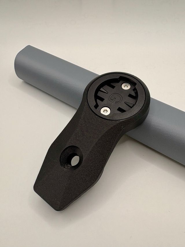 Soporte GPS Orbea Oiz