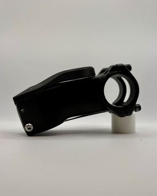 Soporte para GPS Orbea Oiz