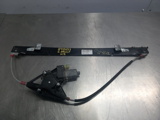 ELEVALUNAS DELANTERO DERECHO IVECO DAILY CAMIÓN F