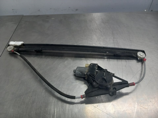 ELEVALUNAS DELANTERO DERECHO IVECO DAILY CAMIÓN F